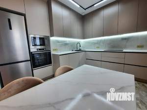 2-к квартира, на длительный срок, 50м2, 15/16 этаж