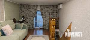 2-к квартира, на длительный срок, 46м2, 2/7 этаж