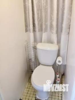 1-к квартира, на длительный срок, 33м2, 4/9 этаж