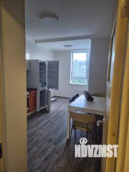 2-к квартира, на длительный срок, 65м2, 10/17 этаж