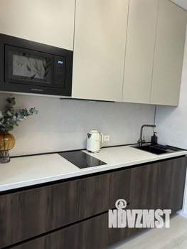 1-к квартира, посуточно, 30м2, 7/8 этаж