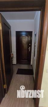 2-к квартира, на длительный срок, 70м2, 2/17 этаж