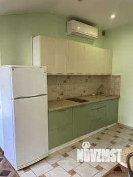 1-к квартира, на длительный срок, 48м2, 5/5 этаж