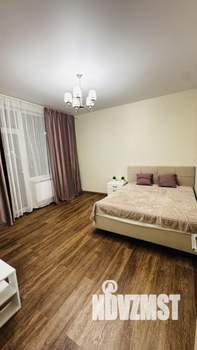 3-к квартира, на длительный срок, 80м2, 1/7 этаж
