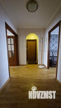 3-к квартира, на длительный срок, 80м2, 7/14 этаж