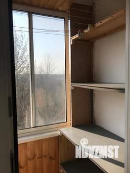 1-к квартира, на длительный срок, 32м2, 3/9 этаж