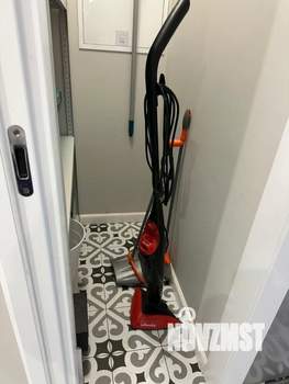 2-к квартира, на длительный срок, 60м2, 10/19 этаж