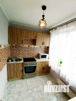 2-к квартира, вторичка, 46м2, 8/14 этаж