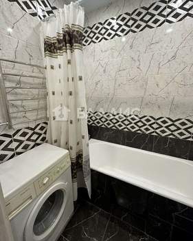 2-к квартира, вторичка, 46м2, 4/8 этаж