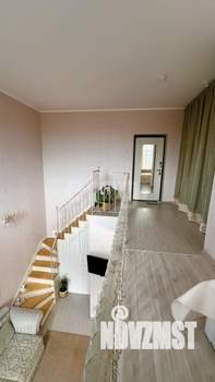 2-к квартира, вторичка, 47м2, 8/9 этаж