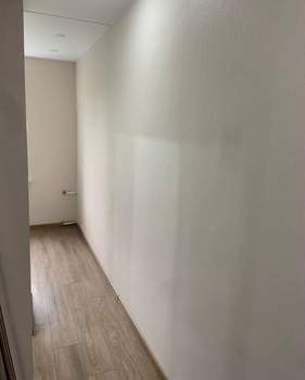 1-к квартира, вторичка, 32м2, 2/2 этаж
