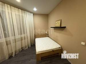 2-к квартира, вторичка, 67м2, 13/15 этаж