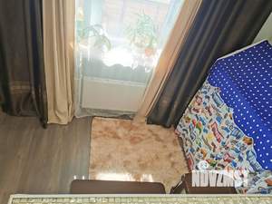 1-к квартира, вторичка, 39м2, 7/18 этаж
