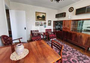 2-к квартира, вторичка, 37м2, 12/12 этаж