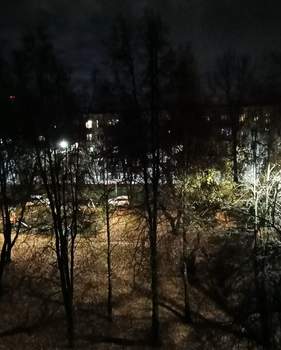 3-к квартира, вторичка, 60м2, 5/9 этаж