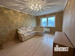 Фото квартиры на продажу (3)