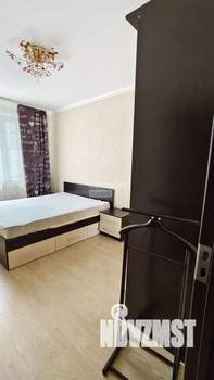 3-к квартира, вторичка, 72м2, 12/17 этаж