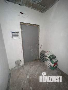 3-к квартира, вторичка, 60м2, 7/8 этаж