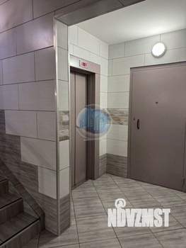 4-к квартира, вторичка, 83м2, 3/6 этаж