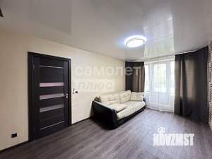 1-к квартира, вторичка, 32м2, 5/5 этаж