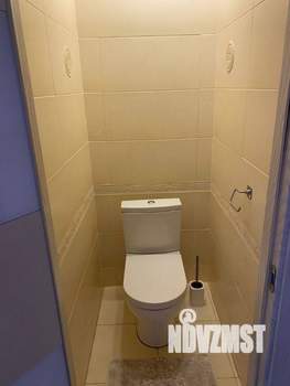 2-к квартира, вторичка, 62м2, 12/17 этаж