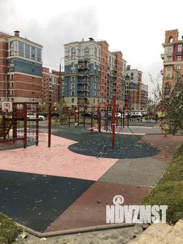 1-к квартира, вторичка, 34м2, 5/8 этаж