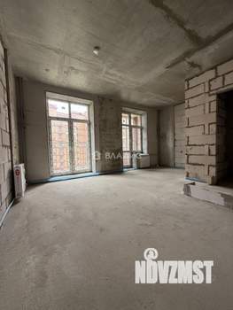 1-к квартира, вторичка, 29м2, 4/8 этаж