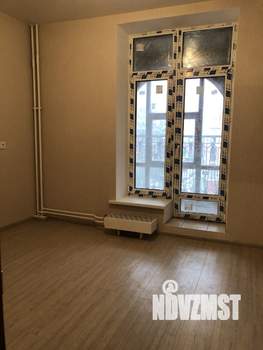 1-к квартира, вторичка, 34м2, 5/8 этаж