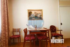 2-к квартира, вторичка, 37м2, 12/12 этаж