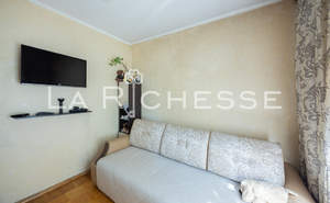 3-к квартира, вторичка, 51м2, 2/9 этаж