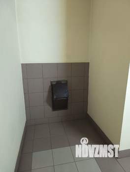 2-к квартира, вторичка, 75м2, 4/12 этаж