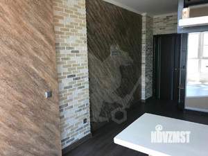 2-к квартира, вторичка, 45м2, 17/17 этаж