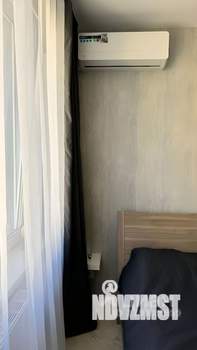 2-к квартира, вторичка, 53м2, 15/17 этаж