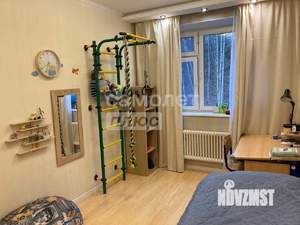 2-к квартира, вторичка, 67м2, 2/5 этаж