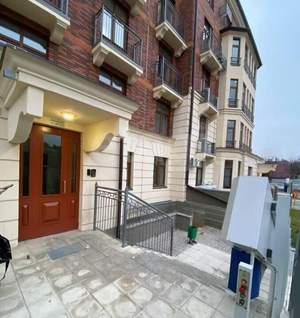 1-к квартира, вторичка, 32м2, 3/9 этаж