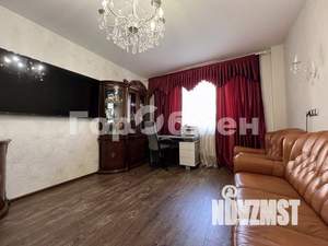 2-к квартира, вторичка, 67м2, 3/13 этаж