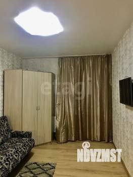 Фото квартиры на продажу (8)