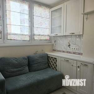 2-к квартира, вторичка, 56м2, 13/17 этаж