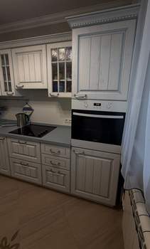 3-к квартира, вторичка, 61м2, 4/12 этаж