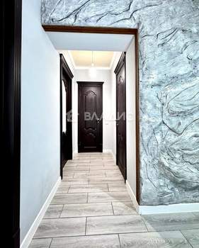 2-к квартира, вторичка, 70м2, 3/20 этаж