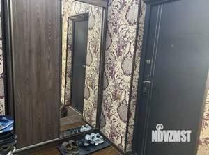 3-к квартира, вторичка, 59м2, 3/5 этаж