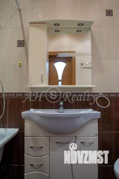 1-к квартира, вторичка, 40м2, 3/17 этаж