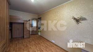 3-к квартира, вторичка, 63м2, 9/9 этаж