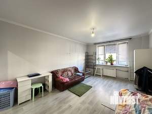 2-к квартира, вторичка, 65м2, 3/17 этаж