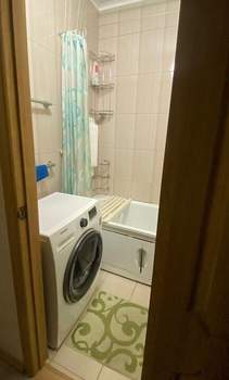 2-к квартира, вторичка, 48м2, 2/8 этаж