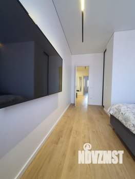 2-к квартира, вторичка, 64м2, 7/10 этаж
