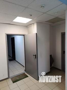 2-к квартира, вторичка, 51м2, 4/17 этаж