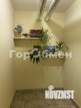 2-к квартира, вторичка, 51м2, 17/17 этаж