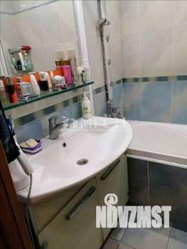 2-к квартира, вторичка, 65м2, 14/17 этаж