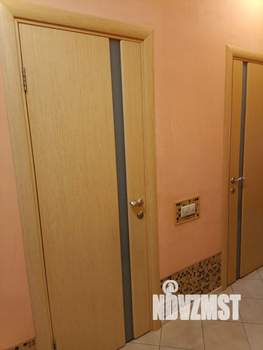 2-к квартира, вторичка, 64м2, 12/18 этаж